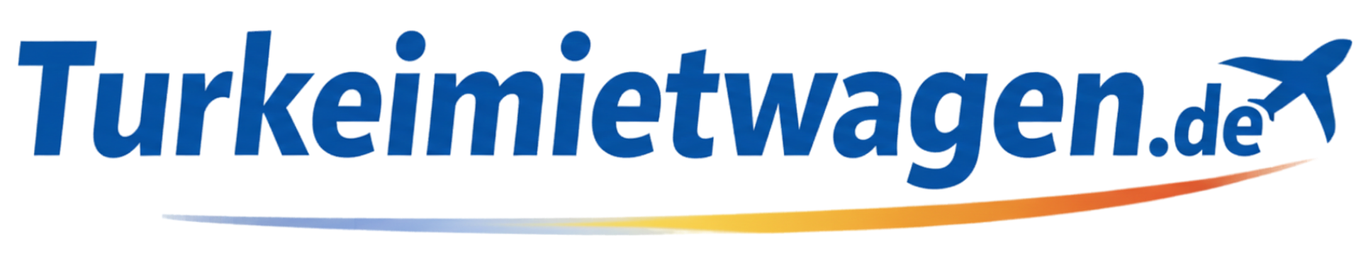 Türkei Mietwagen Logo